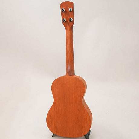 UT-M1_(Japanese-made_tenor_ukulele)_by_K_Yairi_04