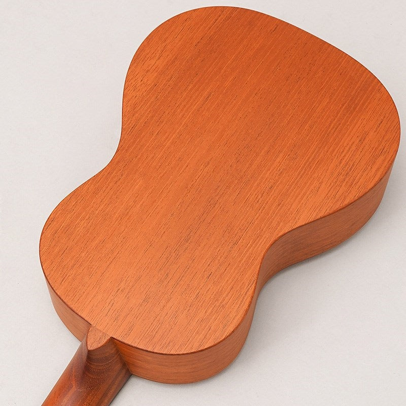 UT-M1_(Japanese-made_tenor_ukulele)_by_K_Yairi_06