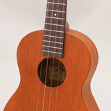 UT-M1_(Japanese-made_tenor_ukulele)_by_K_Yairi_07