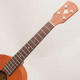 UT-M1_(Japanese-made_tenor_ukulele)_by_K_Yairi_10
