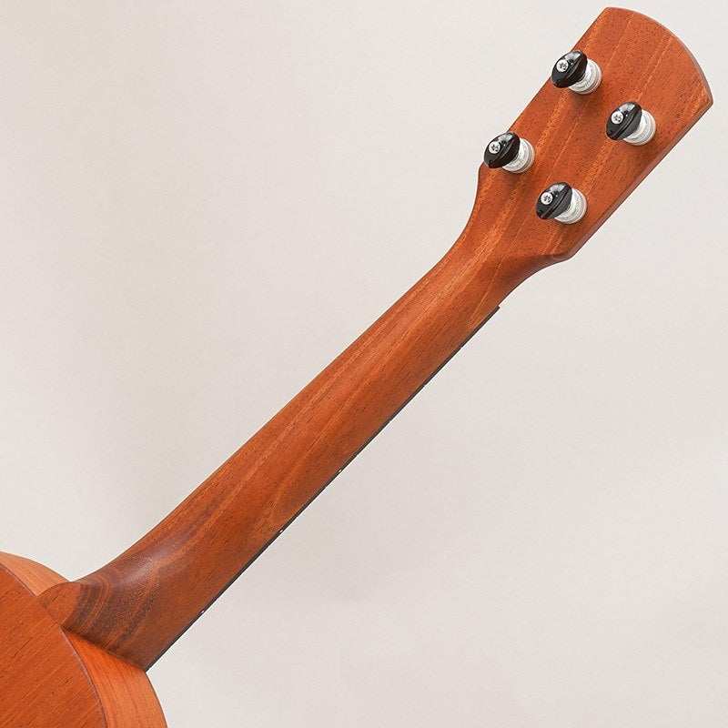 UT-M1_(Japanese-made_tenor_ukulele)_by_K_Yairi_11