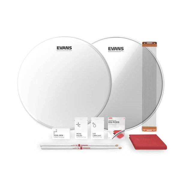 UV1_Snare_Tune_Up_Kit_-_UV1_+_Snareside300_+_Custom_Pro_Snarewire_[ESTUK-14UV1-1]_01