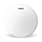 UV1_Snare_Tune_Up_Kit_-_UV1_+_Snareside300_+_Custom_Pro_Snarewire_[ESTUK-14UV1-1]_02