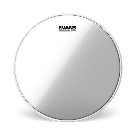 UV1_Snare_Tune_Up_Kit_-_UV1_+_Snareside300_+_Custom_Pro_Snarewire_[ESTUK-14UV1-1]_03