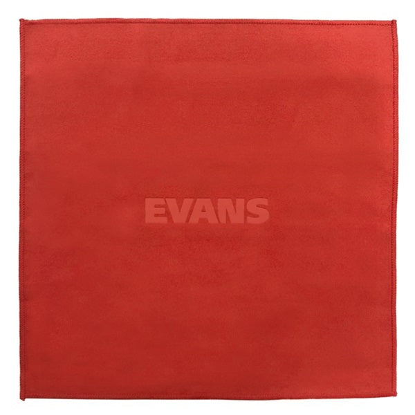 UV1_Snare_Tune_Up_Kit_-_UV1_+_Snareside300_+_Custom_Pro_Snarewire_[ESTUK-14UV1-1]_06