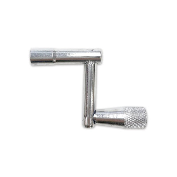 UV1_Snare_Tune_Up_Kit_-_UV1_+_Snareside300_+_Custom_Pro_Snarewire_[ESTUK-14UV1-1]_08