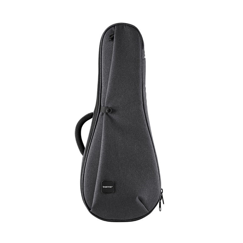 Ukulele_Case_[Semi-hard_case_for_soprano_concert_ukuleles]_(ACME-UKC_Charcoal_Grey)_01