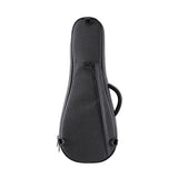 Ukulele_Case_[Semi-hard_case_for_soprano_concert_ukuleles]_(ACME-UKC_Charcoal_Grey)_02