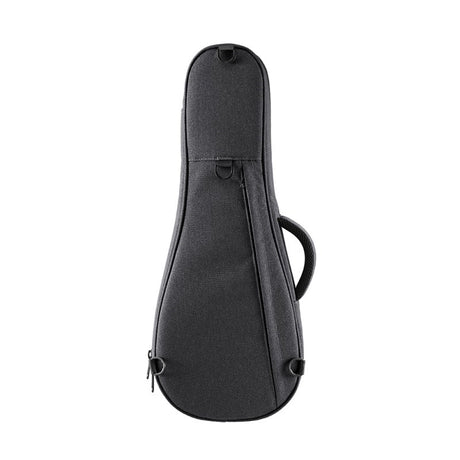 Ukulele_Case_[Semi-hard_case_for_soprano_concert_ukuleles]_(ACME-UKC_Charcoal_Grey)_02
