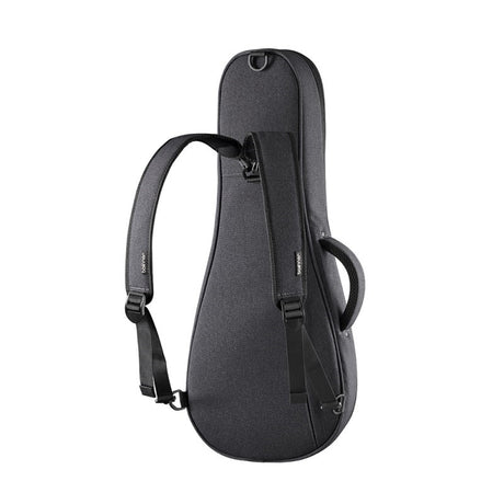 Ukulele_Case_[Semi-hard_case_for_soprano_concert_ukuleles]_(ACME-UKC_Charcoal_Grey)_03