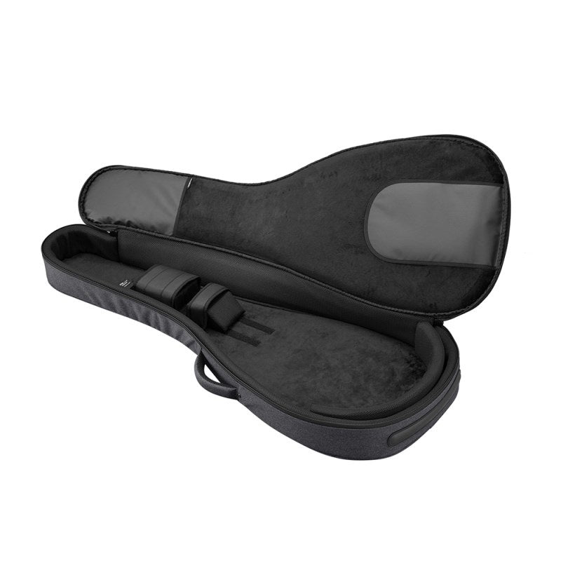 Ukulele_Case_[Semi-hard_case_for_soprano_concert_ukuleles]_(ACME-UKC_Charcoal_Grey)_04