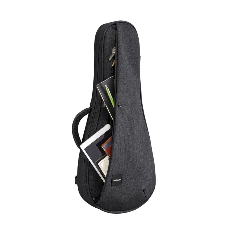 Ukulele_Case_[Semi-hard_case_for_soprano_concert_ukuleles]_(ACME-UKC_Charcoal_Grey)_05