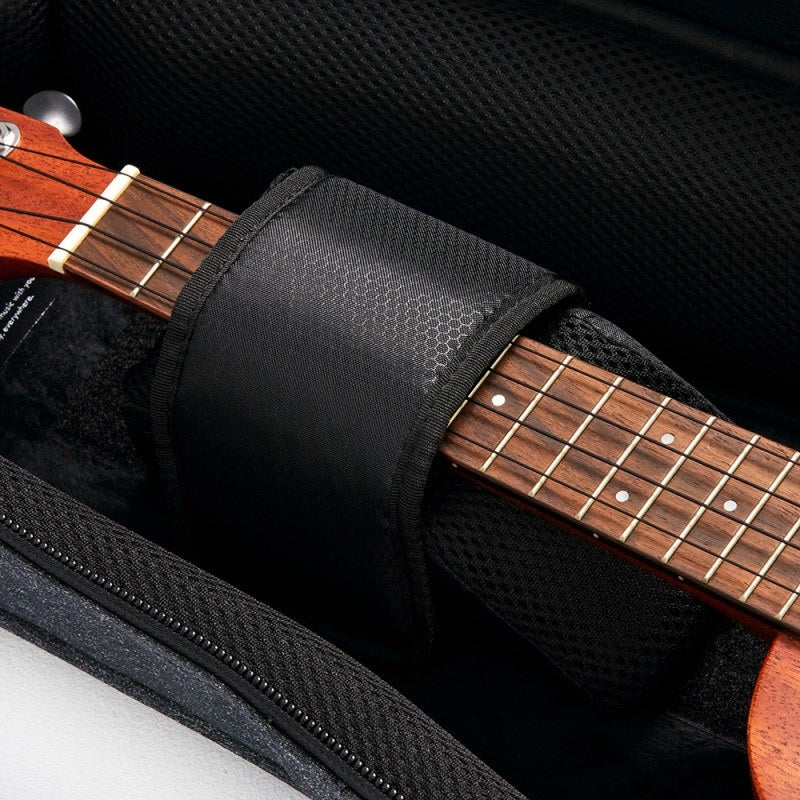 Ukulele_Case_[Semi-hard_case_for_soprano_concert_ukuleles]_(ACME-UKC_Charcoal_Grey)_07