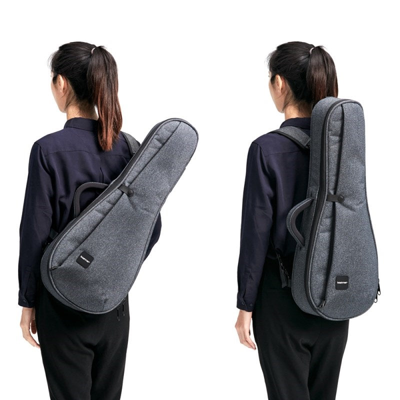 Ukulele_Case_[Semi-hard_case_for_soprano_concert_ukuleles]_(ACME-UKC_Charcoal_Grey)_08