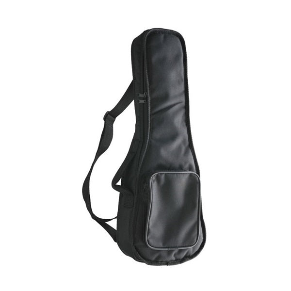 Ukulele_Soft_Case_5-S_[Soft_case_for_soprano_ukulele]_01