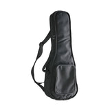 Ukulele_Soft_Case_5-S_[Soft_case_for_soprano_ukulele]_01