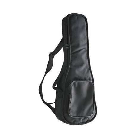 Ukulele_Soft_Case_5-S_[Soft_case_for_soprano_ukulele]_01