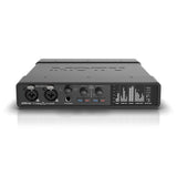 UltraLite_mk5_(USB_Audio_Interface)_(USB-C)_(Max__18-Channel_Input，_22-Channel_Output)_(DTM)_02