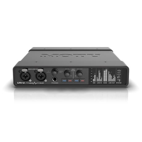 UltraLite_mk5_(USB_Audio_Interface)_(USB-C)_(Max__18-Channel_Input，_22-Channel_Output)_(DTM)_02