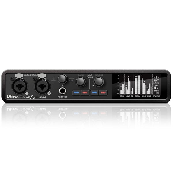 UltraLite_mk5_(USB_Audio_Interface)_(USB-C)_(Max__18-Channel_Input，_22-Channel_Output)_(DTM)_03