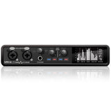 UltraLite_mk5_(USB_Audio_Interface)_(USB-C)_(Max__18-Channel_Input，_22-Channel_Output)_(DTM)_03