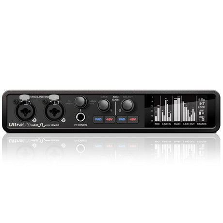 UltraLite_mk5_(USB_Audio_Interface)_(USB-C)_(Max__18-Channel_Input，_22-Channel_Output)_(DTM)_03