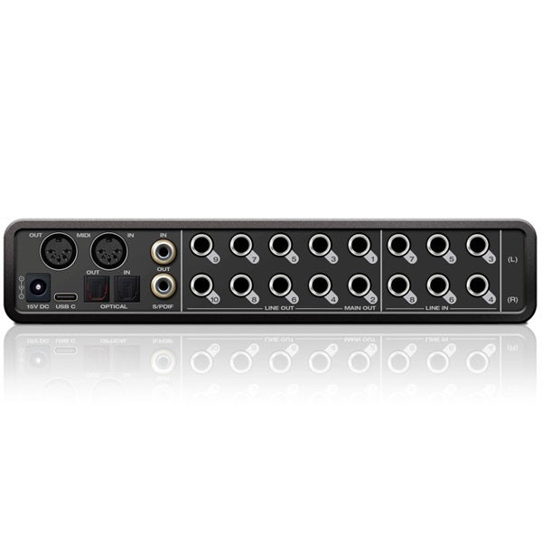 UltraLite_mk5_(USB_Audio_Interface)_(USB-C)_(Max__18-Channel_Input，_22-Channel_Output)_(DTM)_04