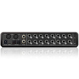 UltraLite_mk5_(USB_Audio_Interface)_(USB-C)_(Max__18-Channel_Input，_22-Channel_Output)_(DTM)_04