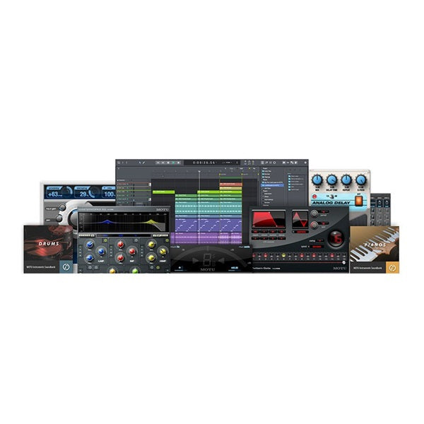 UltraLite_mk5_(USB_Audio_Interface)_(USB-C)_(Max__18-Channel_Input，_22-Channel_Output)_(DTM)_05