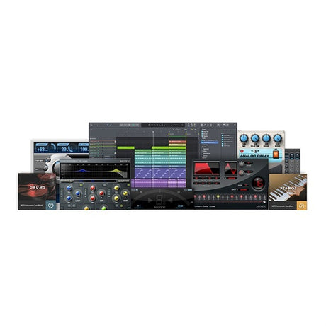 UltraLite_mk5_(USB_Audio_Interface)_(USB-C)_(Max__18-Channel_Input，_22-Channel_Output)_(DTM)_05