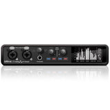 UltraLite_mk5_+_Oyaide_SCI-04_Set_(Motu)_(USB-C_Audio_Interface)_(Oyaide)_(Thunderbolt_3_Compatible_USB4_Type-C_to_Type-C_1_2m)_04