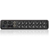 UltraLite_mk5_+_Oyaide_SCI-04_Set_(Motu)_(USB-C_Audio_Interface)_(Oyaide)_(Thunderbolt_3_Compatible_USB4_Type-C_to_Type-C_1_2m)_05