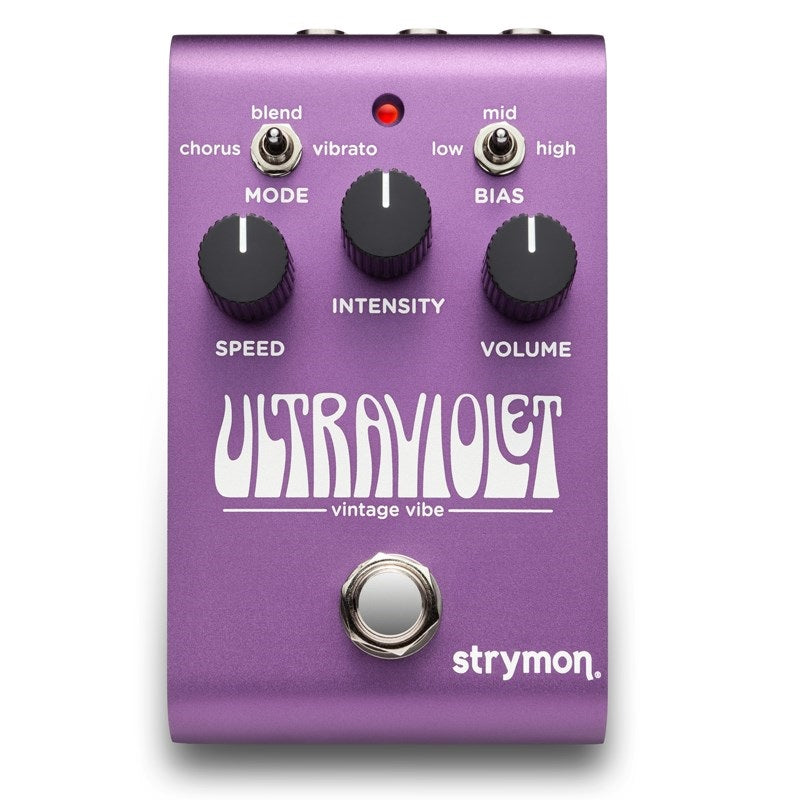 UltraViolet_[Vintage_Vibe]_(Strymon)_Tremolo_Vibrato_01