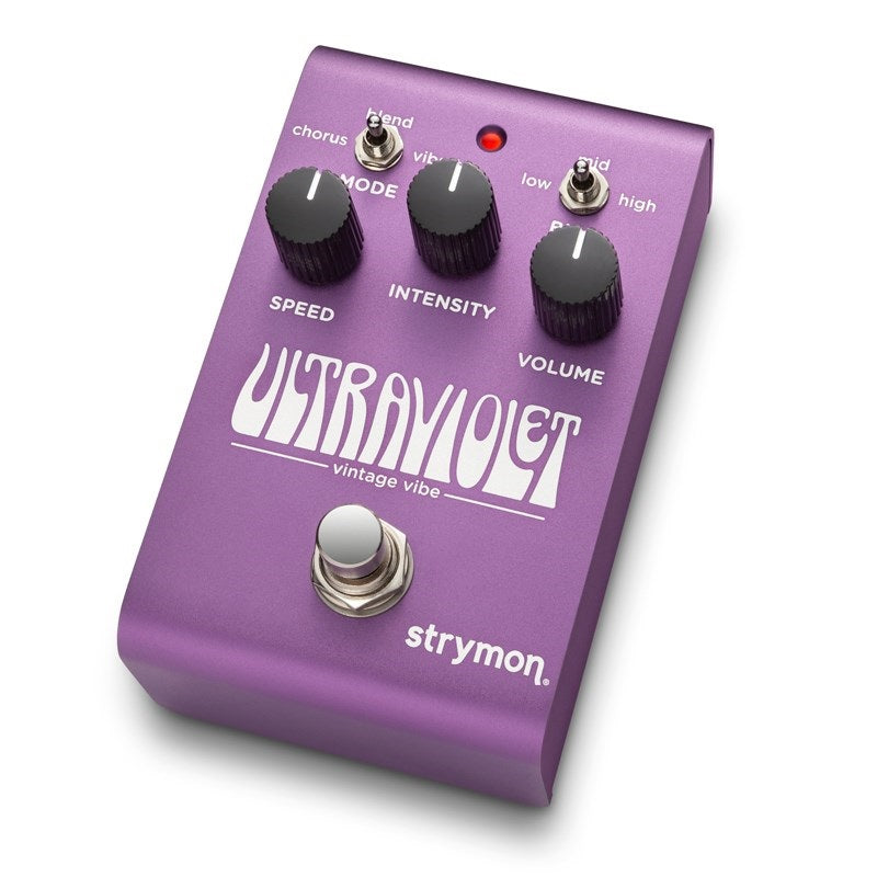 UltraViolet_[Vintage_Vibe]_(Strymon)_Tremolo_Vibrato_02