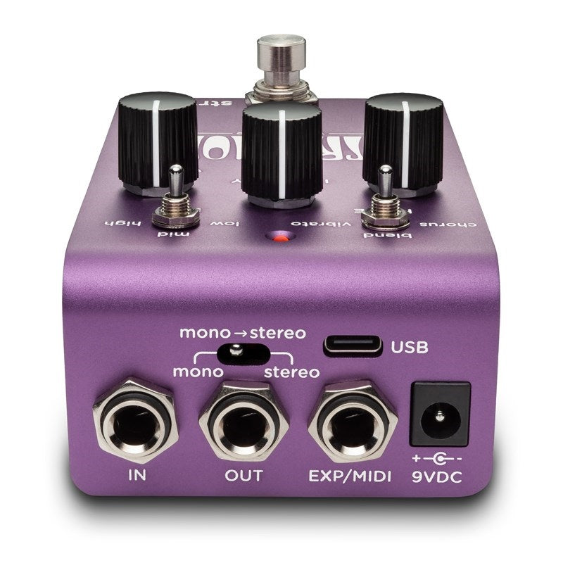UltraViolet_[Vintage_Vibe]_(Strymon)_Tremolo_Vibrato_03