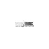 Umphrey_Fluffy_Cleaning_Swab_for_Alto_Saxophone_Body，_Gray_04