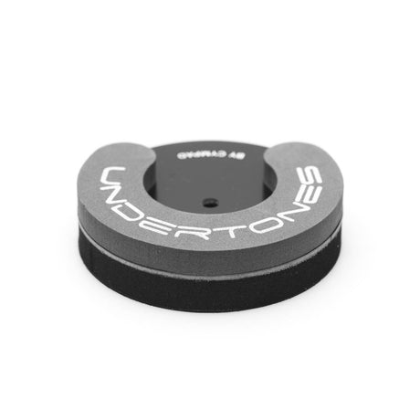 Undertones_Bass_Drum_Set_[LCYMUTBD]_02