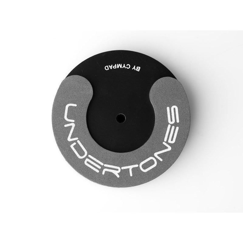 Undertones_Bass_Drum_Set_[LCYMUTBD]_04