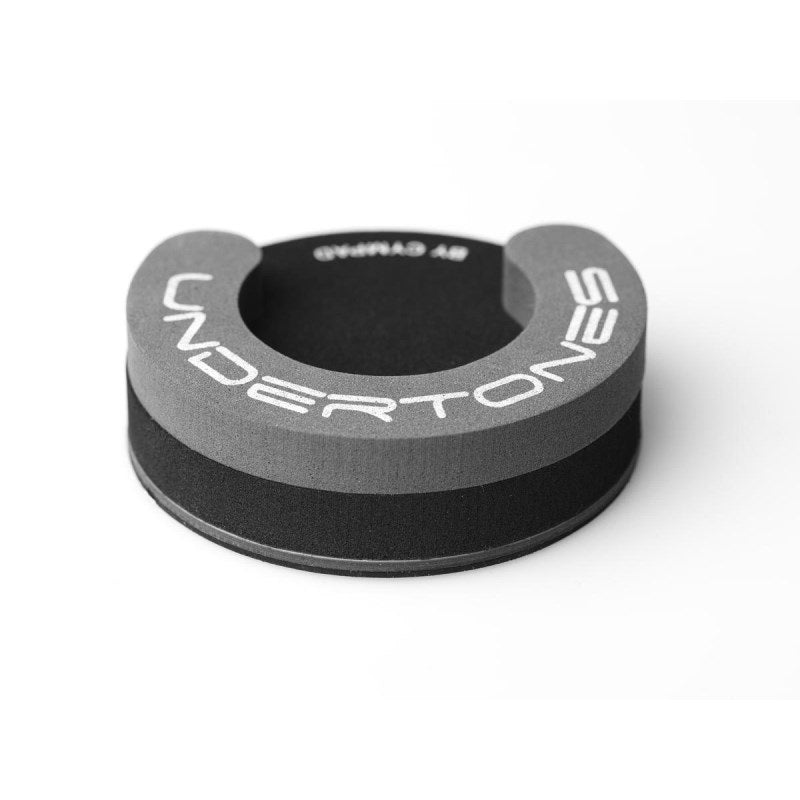 Undertones_Floor_Tom_Set_[LCYMUTFT]_02