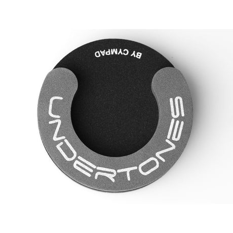 Undertones_Floor_Tom_Set_[LCYMUTFT]_04