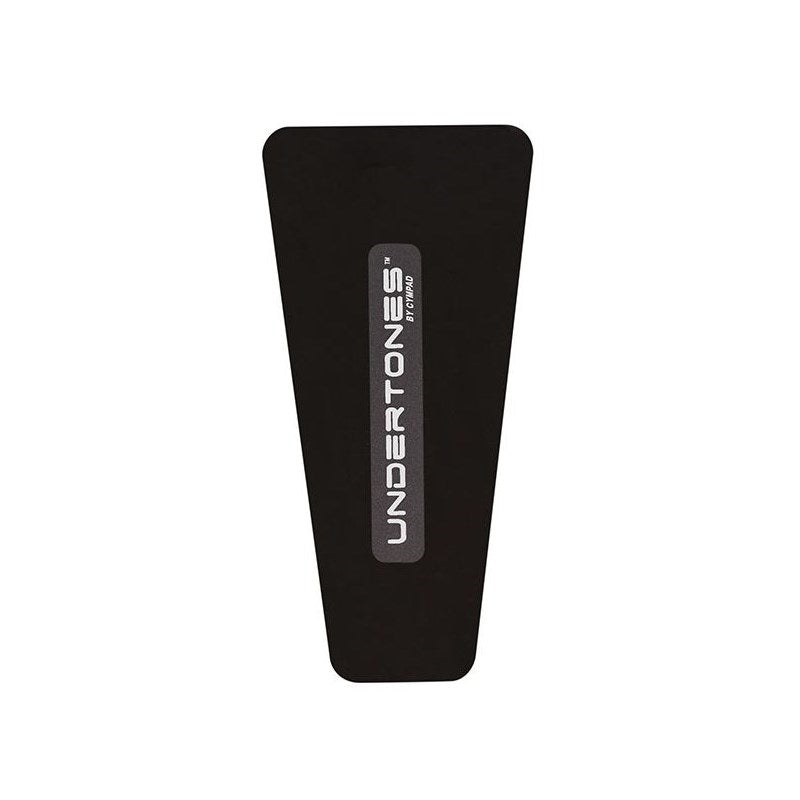 Undertones_Foot_Pedal_Pad_[LCYMUTPP]_01