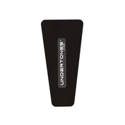 Undertones_Foot_Pedal_Pad_[LCYMUTPP]_01