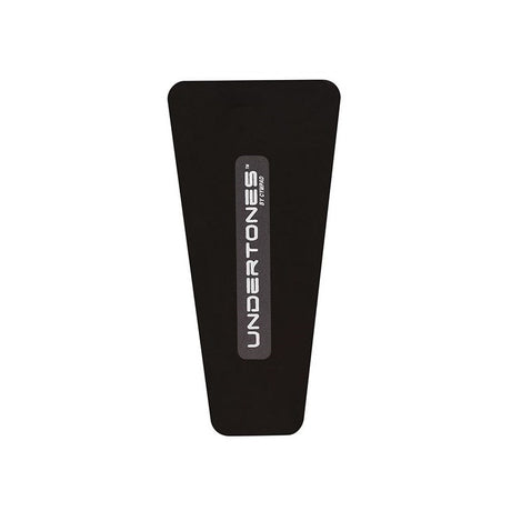 Undertones_Foot_Pedal_Pad_[LCYMUTPP]_01