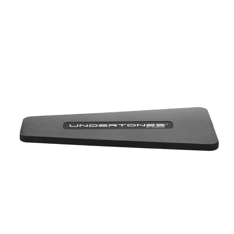 Undertones_Foot_Pedal_Pad_[LCYMUTPP]_02