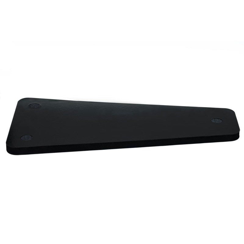 Undertones_Foot_Pedal_Pad_[LCYMUTPP]_03