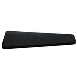 Undertones_Foot_Pedal_Pad_[LCYMUTPP]_03