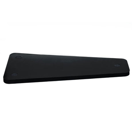 Undertones_Foot_Pedal_Pad_[LCYMUTPP]_03
