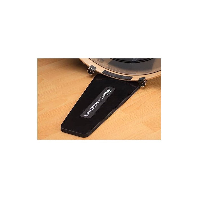 Undertones_Foot_Pedal_Pad_[LCYMUTPP]_04