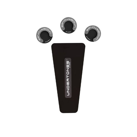 Undertones_Hihat_Set_[LCYMUTHH]_01