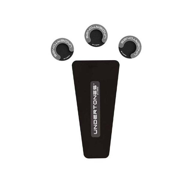 Undertones_Hihat_Set_[LCYMUTHH]_01